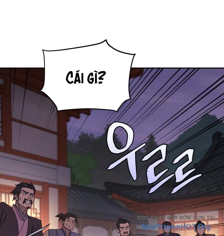 Thần Ma Y Tiên Chapter 30 - Next Chapter 31
