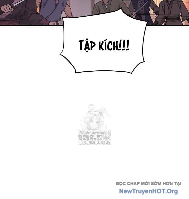 Thần Ma Y Tiên Chapter 30 - Next Chapter 31