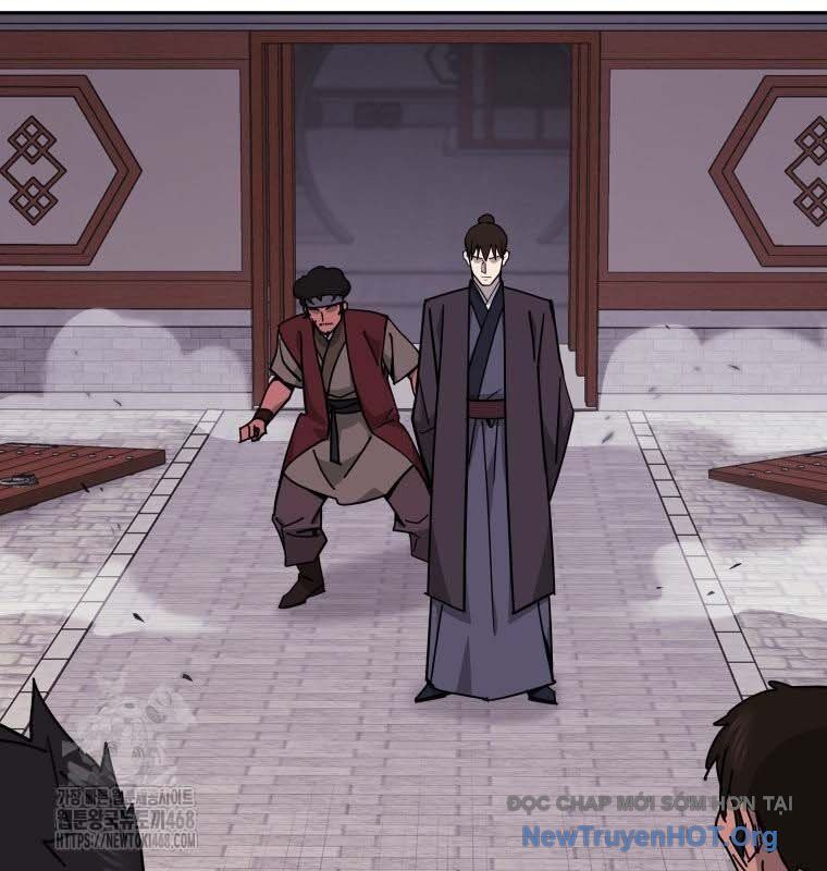 Thần Ma Y Tiên Chapter 30 - Next Chapter 31