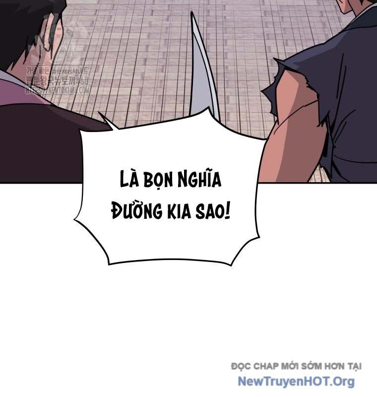 Thần Ma Y Tiên Chapter 30 - Next Chapter 31