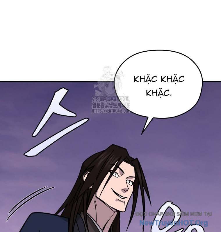 Thần Ma Y Tiên Chapter 30 - Next Chapter 31