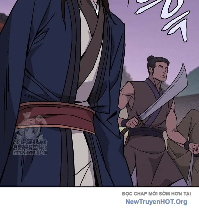 Thần Ma Y Tiên Chapter 30 - Next Chapter 31