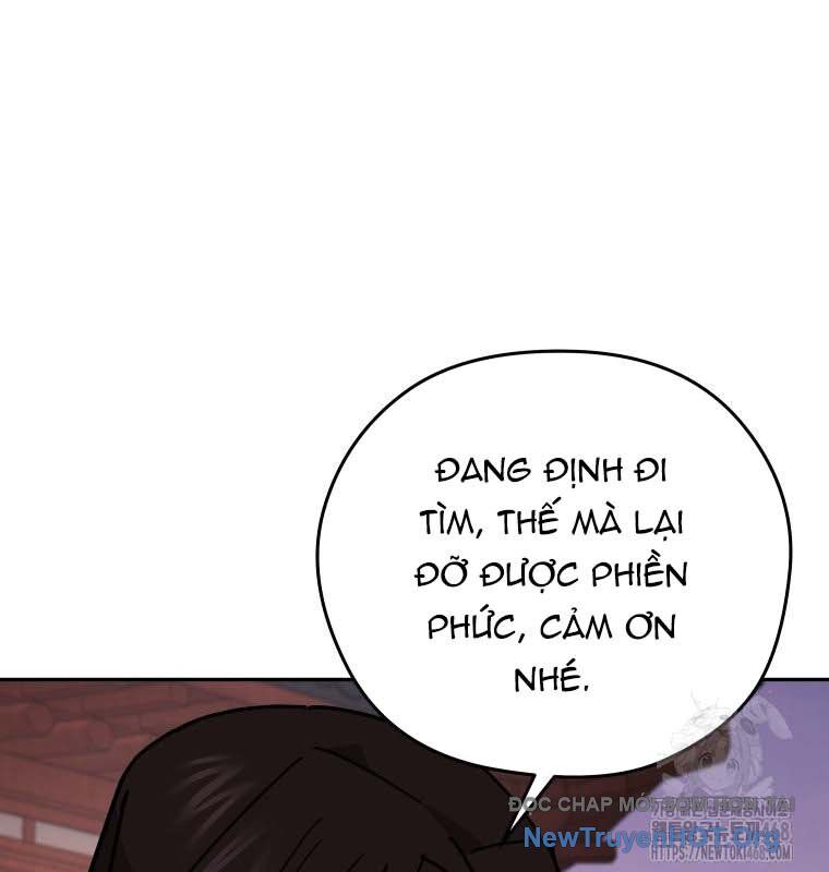 Thần Ma Y Tiên Chapter 30 - Next Chapter 31