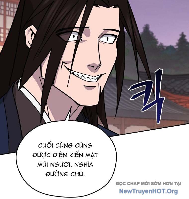 Thần Ma Y Tiên Chapter 30 - Next Chapter 31