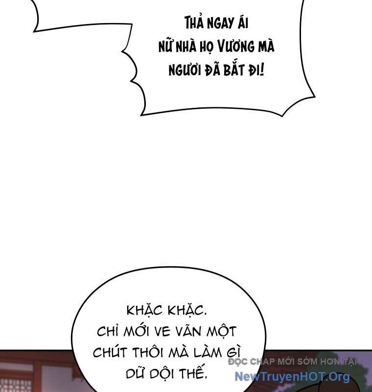 Thần Ma Y Tiên Chapter 30 - Next Chapter 31