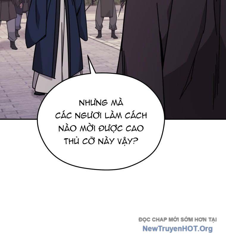 Thần Ma Y Tiên Chapter 30 - Next Chapter 31