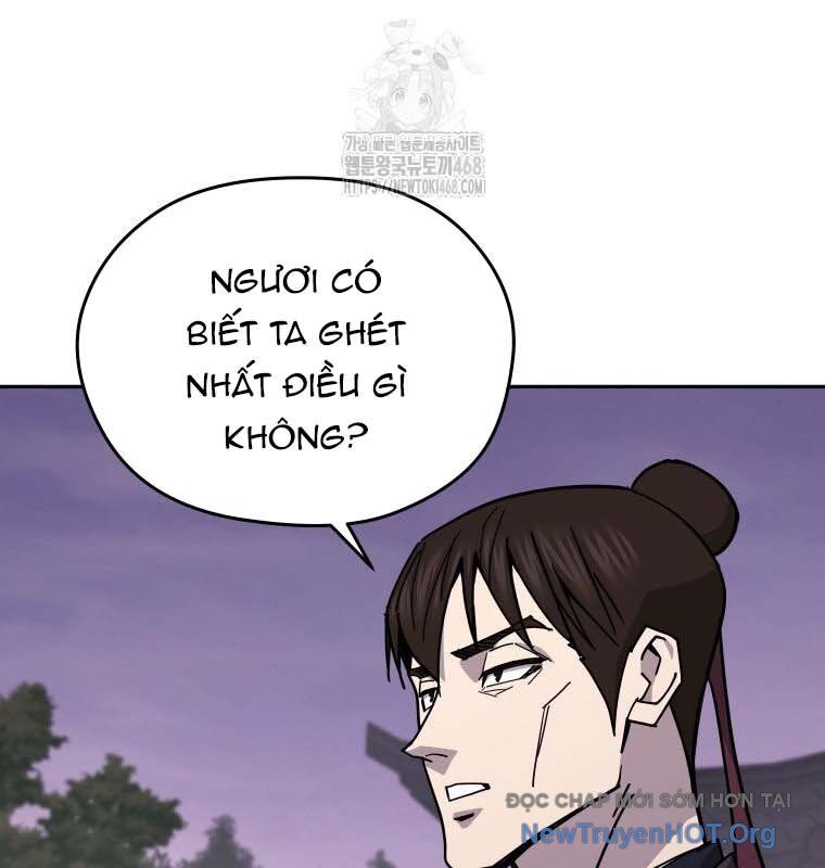 Thần Ma Y Tiên Chapter 30 - Next Chapter 31