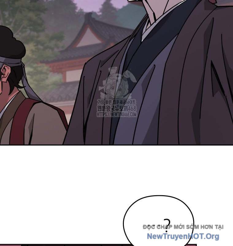 Thần Ma Y Tiên Chapter 30 - Next Chapter 31
