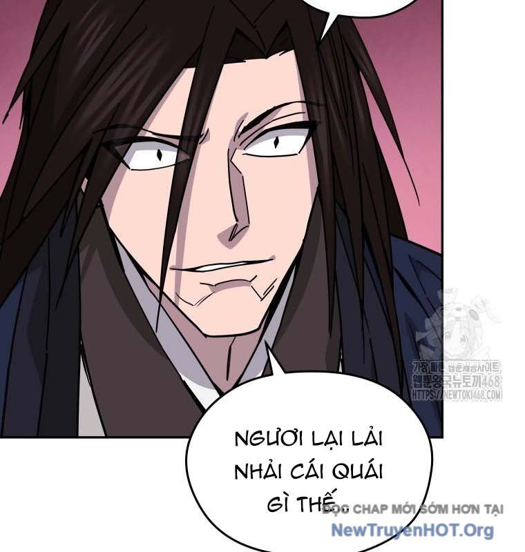 Thần Ma Y Tiên Chapter 30 - Next Chapter 31