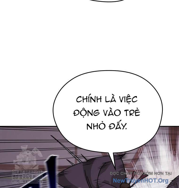 Thần Ma Y Tiên Chapter 30 - Next Chapter 31