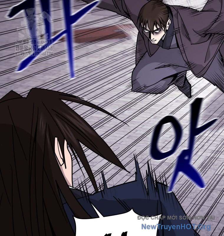 Thần Ma Y Tiên Chapter 30 - Next Chapter 31