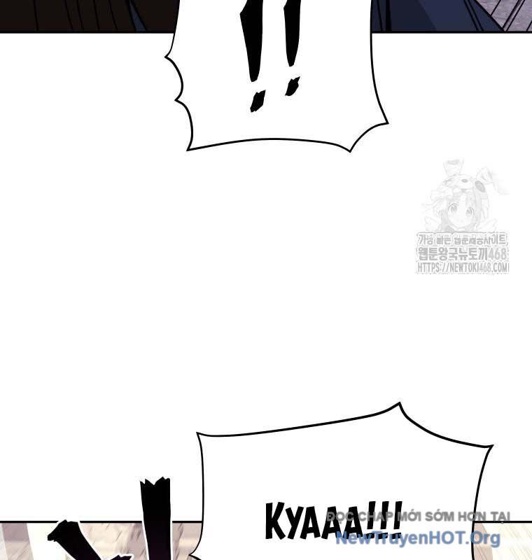 Thần Ma Y Tiên Chapter 30 - Next Chapter 31
