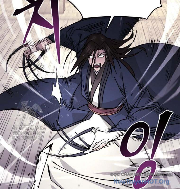 Thần Ma Y Tiên Chapter 30 - Next Chapter 31