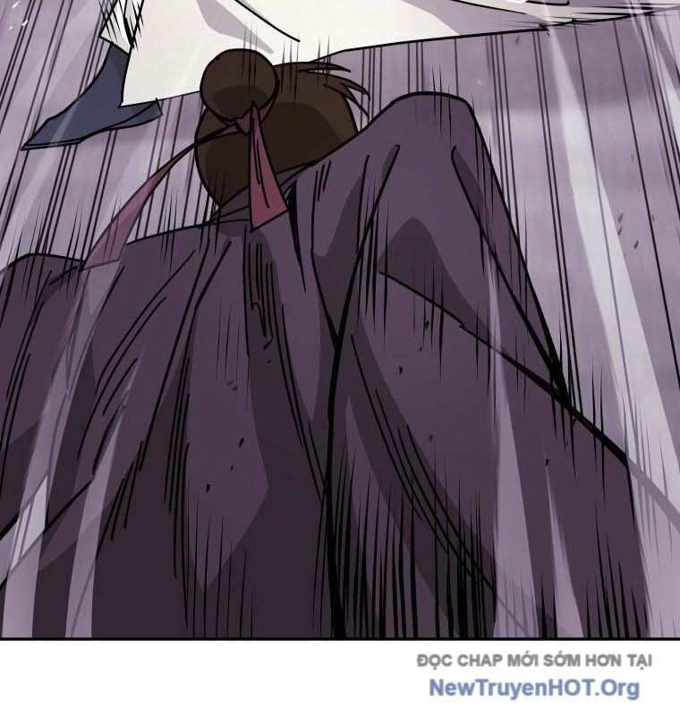 Thần Ma Y Tiên Chapter 30 - Next Chapter 31