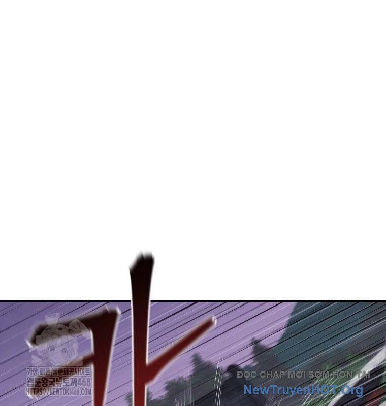 Thần Ma Y Tiên Chapter 30 - Next Chapter 31
