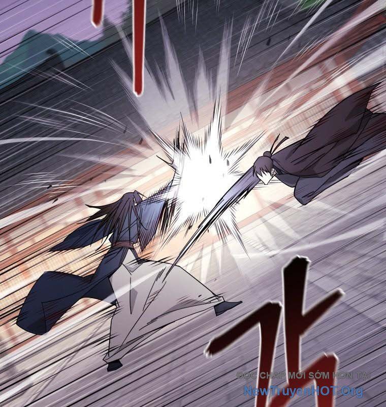 Thần Ma Y Tiên Chapter 30 - Next Chapter 31