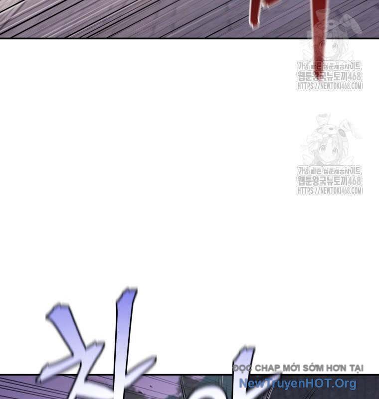 Thần Ma Y Tiên Chapter 30 - Next Chapter 31