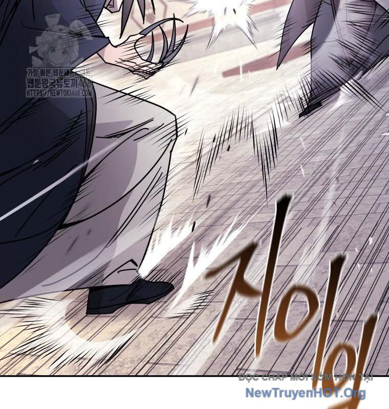 Thần Ma Y Tiên Chapter 30 - Next Chapter 31