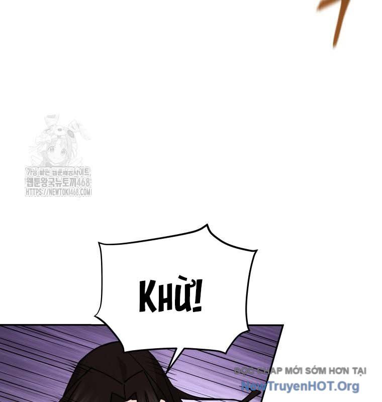 Thần Ma Y Tiên Chapter 30 - Next Chapter 31