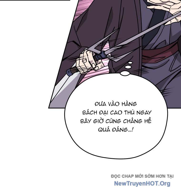 Thần Ma Y Tiên Chapter 30 - Next Chapter 31