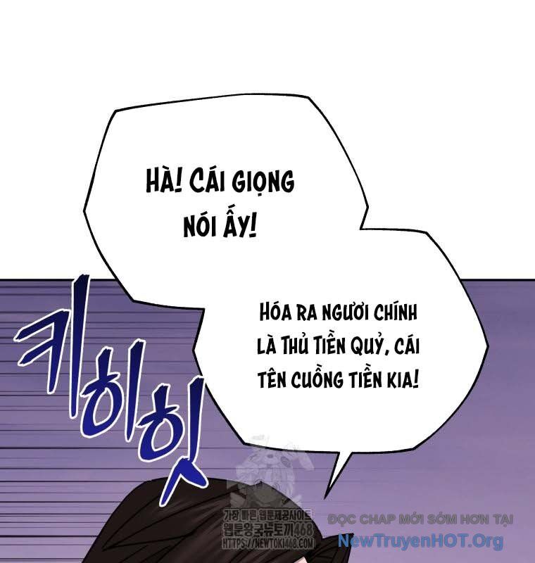 Thần Ma Y Tiên Chapter 30 - Next Chapter 31
