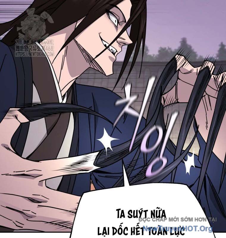 Thần Ma Y Tiên Chapter 30 - Next Chapter 31