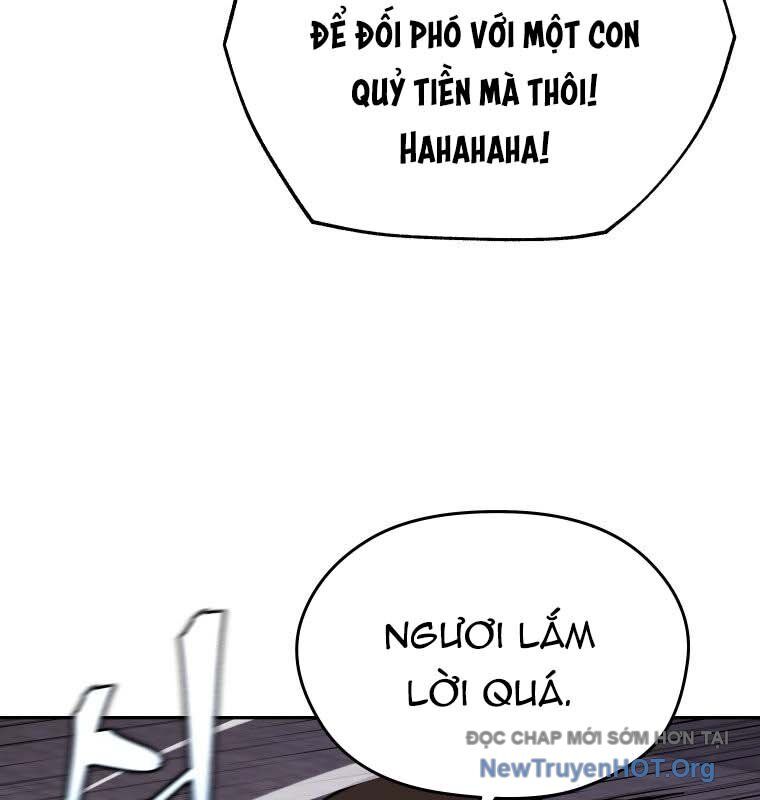 Thần Ma Y Tiên Chapter 30 - Next Chapter 31