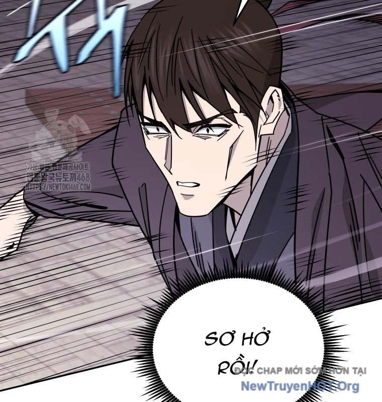 Thần Ma Y Tiên Chapter 30 - Next Chapter 31