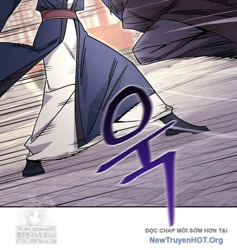 Thần Ma Y Tiên Chapter 30 - Next Chapter 31