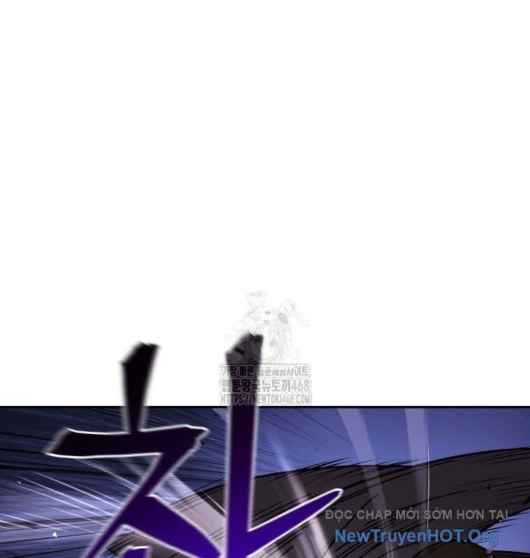 Thần Ma Y Tiên Chapter 30 - Next Chapter 31
