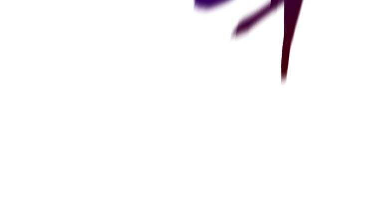 Thần Ma Y Tiên Chapter 30 - Next Chapter 31