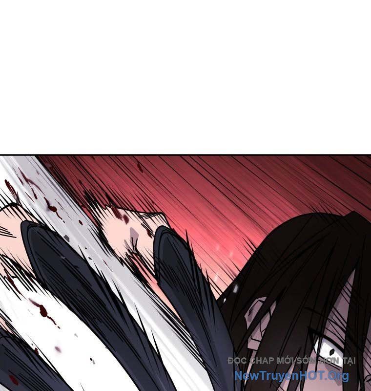 Thần Ma Y Tiên Chapter 30 - Next Chapter 31