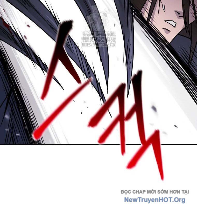 Thần Ma Y Tiên Chapter 30 - Next Chapter 31