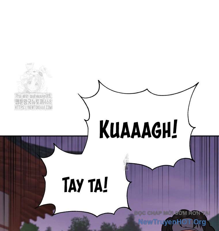 Thần Ma Y Tiên Chapter 30 - Next Chapter 31