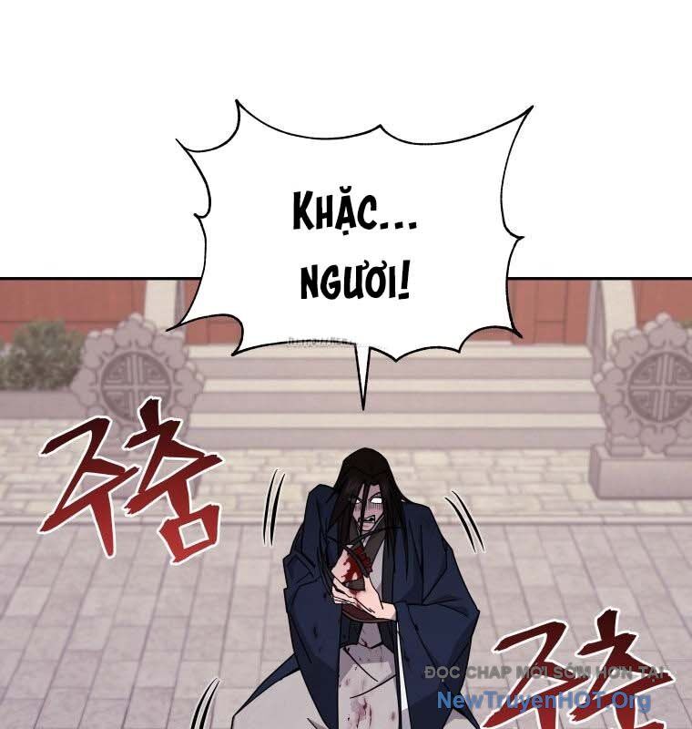 Thần Ma Y Tiên Chapter 30 - Next Chapter 31