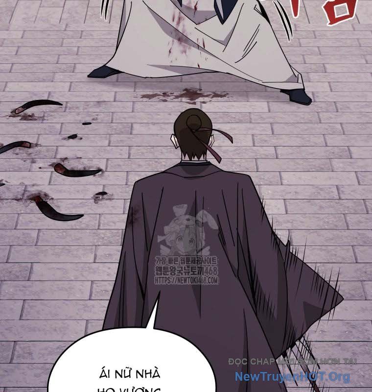 Thần Ma Y Tiên Chapter 30 - Next Chapter 31