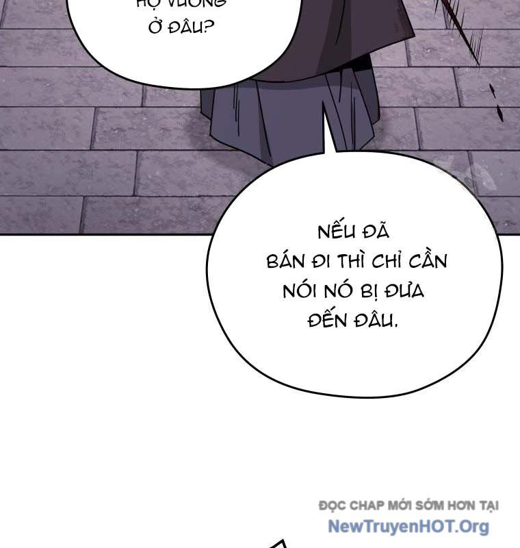Thần Ma Y Tiên Chapter 30 - Next Chapter 31