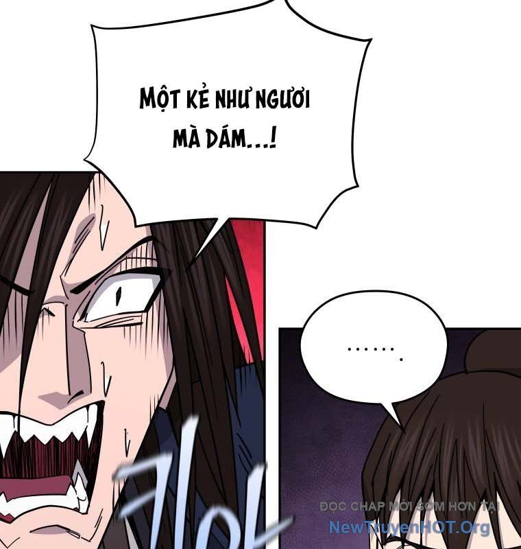 Thần Ma Y Tiên Chapter 30 - Next Chapter 31