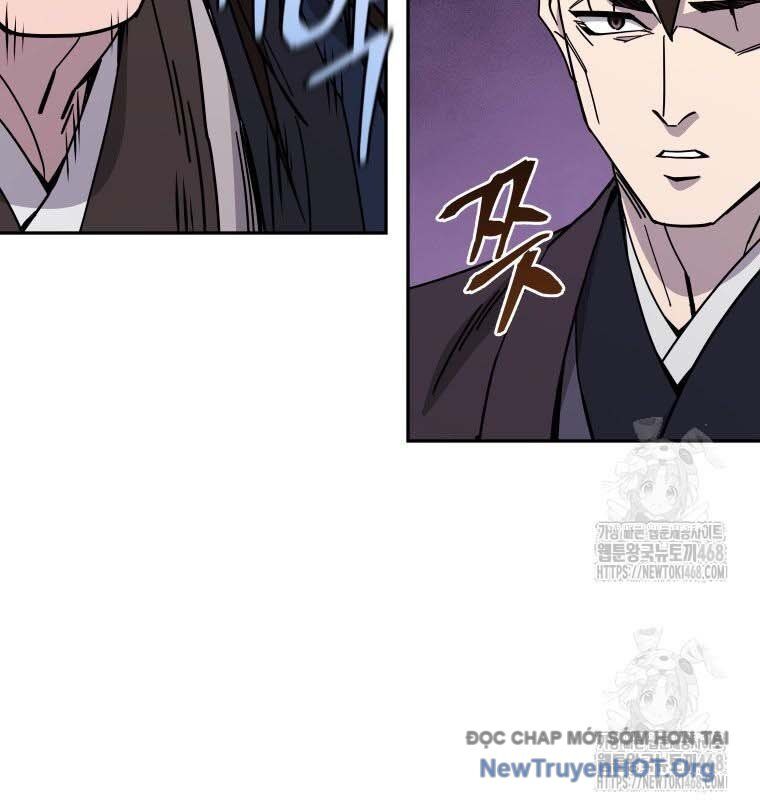 Thần Ma Y Tiên Chapter 30 - Next Chapter 31