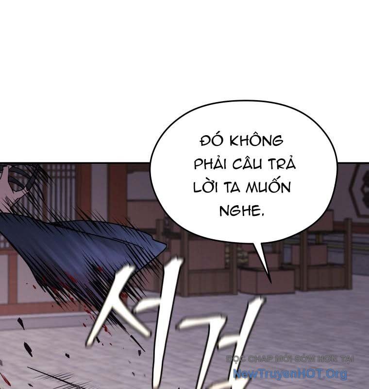 Thần Ma Y Tiên Chapter 30 - Next Chapter 31