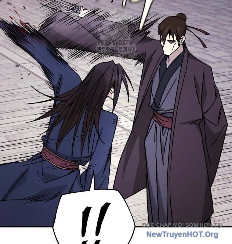 Thần Ma Y Tiên Chapter 30 - Next Chapter 31