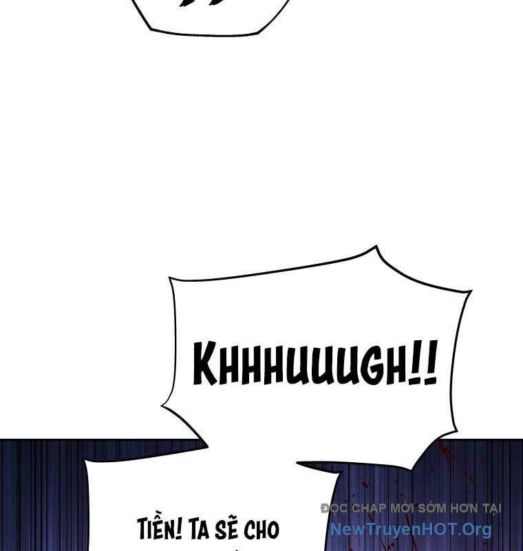 Thần Ma Y Tiên Chapter 30 - Next Chapter 31