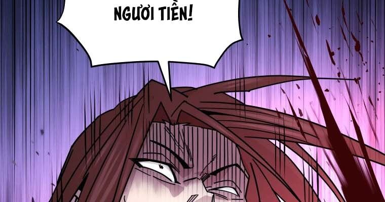 Thần Ma Y Tiên Chapter 30 - Next Chapter 31