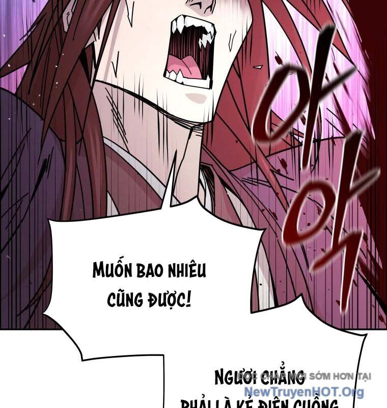 Thần Ma Y Tiên Chapter 30 - Next Chapter 31
