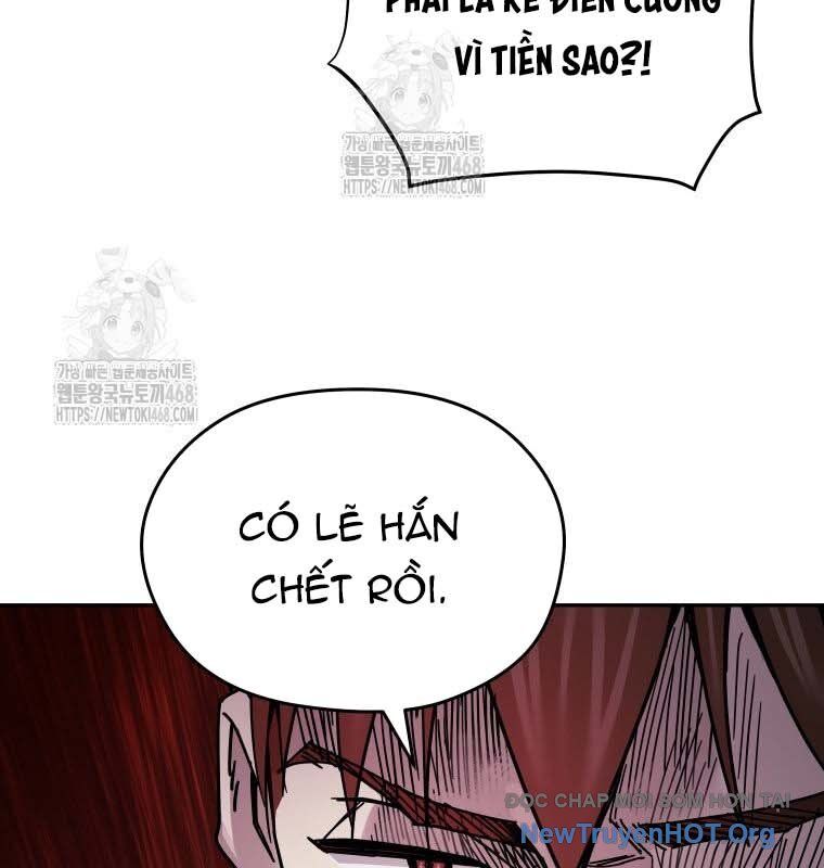 Thần Ma Y Tiên Chapter 30 - Next Chapter 31