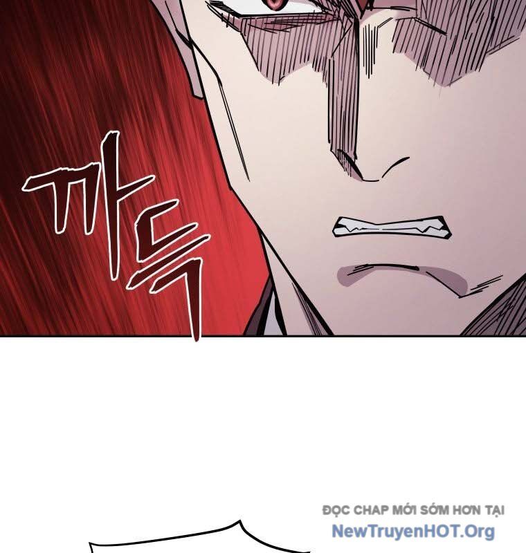 Thần Ma Y Tiên Chapter 30 - Next Chapter 31