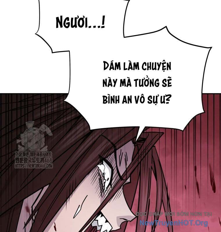 Thần Ma Y Tiên Chapter 30 - Next Chapter 31