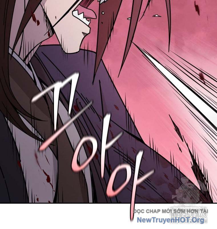 Thần Ma Y Tiên Chapter 30 - Next Chapter 31