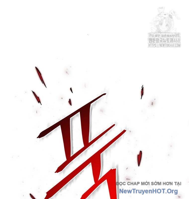 Thần Ma Y Tiên Chapter 30 - Next Chapter 31