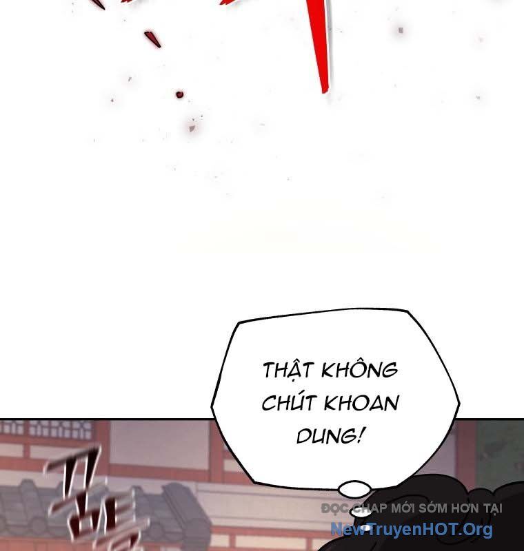 Thần Ma Y Tiên Chapter 30 - Next Chapter 31